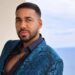 Productora desmiente suspensión de concierto de Romeo Santos en Caracas