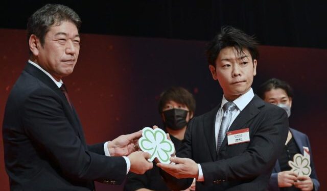 Tokio se mantiene como la ciudad con más restaurantes con estrellas Michelín