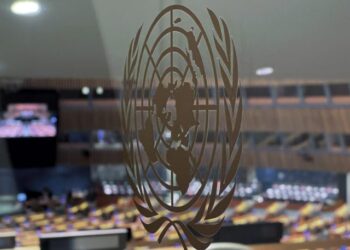 La ONU pide 46.400 millones para atender las crisis humanitarias de 2024 en todo el mundo