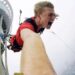 Turista pagó 350 dólares para hacer el salto en bungee más alto del mundo…. y murió