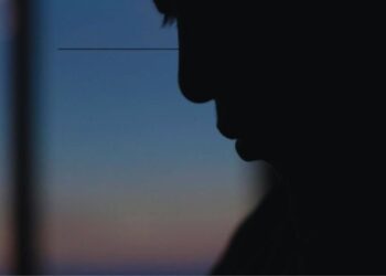 La salud mental en Venezuela se convirtió en privilegio