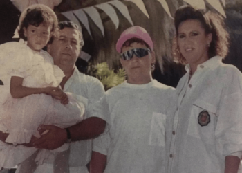 La “herencia” del narcotraficante Pablo Escobar en Colombia tras 30 años de su muerte