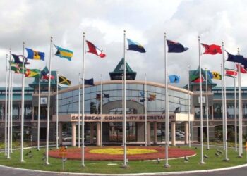 Caricom instó a Venezuela a obedecer decisión de la CIJ sobre el Esequibo