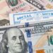 Seguro Social de EEUU enviará pagos de más de cuatro mil dólares esta semana