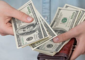 Milei asegura que la compraventa libre de dólares ya no se “persigue” en Argentina