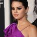 Temen por la salud de Selena Gómez tras un extraño VIDEO