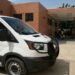 Al menos un muerto dejó accidente de tránsito en la autopista Francisco Fajardo