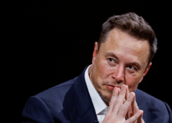 X de Elon Musk irá a juicio tras no pagar los millonarios bonos prometidos a sus trabajadores