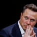 X de Elon Musk irá a juicio tras no pagar los millonarios bonos prometidos a sus trabajadores