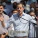 Juan Guaidó: ¿Es posible vencer a la dictadura de Maduro en el 2024?