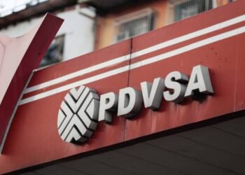 Fiscales de Miami retiran demanda millonaria contra banquero vinculado a presunta red de lavado ligada al chavismo