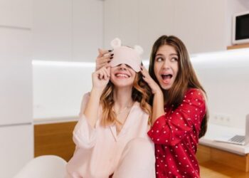 VIDEO: Mujer se quedó sin trabajo pero su hija le cumplió un sueño y tuvo una emocionante reacción que es VIRAL