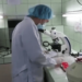 Deficit of public clinical laboratories exceeds 85 % in Nueva Esparta in eastern Venezuela