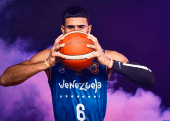 Revelan la enfermedad que padecía Garly Sojo y que lo llevó a su muerte