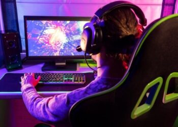 Streamer murió de agotamiento luego de transmitir durante varias noches seguidas