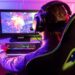 Streamer murió de agotamiento luego de transmitir durante varias noches seguidas