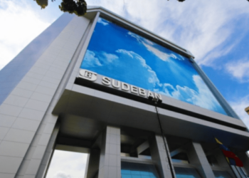 Sudeban informó que este lunes #25Dic será feriado bancario