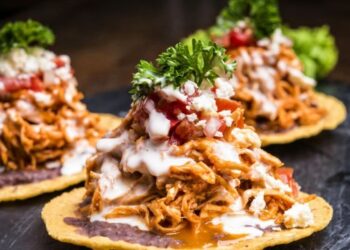 Fue despedido por comerse una tostada y ahora recibirá un dineral de liquidación