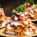 Fue despedido por comerse una tostada y ahora recibirá un dineral de liquidación