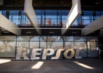 Investigan en España a Repsol por posibles prácticas anticompetitivas