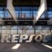 Investigan en España a Repsol por posibles prácticas anticompetitivas