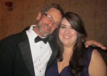 Fugitivo mantuvo en secreto el robo de un banco en Ohio hace décadas: se lo contó a su hija antes de morir