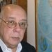 Alfredo Maldonado: La ruta de María Corina Machado