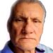 Joaquín Chaparro Oliveros: Una mujer valiente que piensa