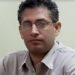 Julio Castellanos: Acción frente al feminicidio