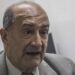 Vicente Brito: Acuerdos vs opiniones