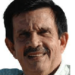 Virgilio Ávila Vivas: Jóvito Villaba, líder excepcional en la historia de Venezuela