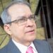 Baldomero Vásquez: Eduardo Frei (h), demócrata chileno