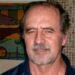 Humberto García Larralde: La desesperación es mala consejera