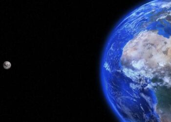 ¿Los días en la Tierra tendrán 25 horas? Estudio afirma que es una realidad irrefutable