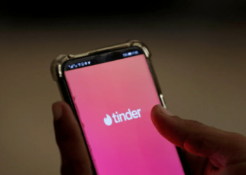 ¿Para qué sirve? Tinder lanza una suscripción de 500 dólares