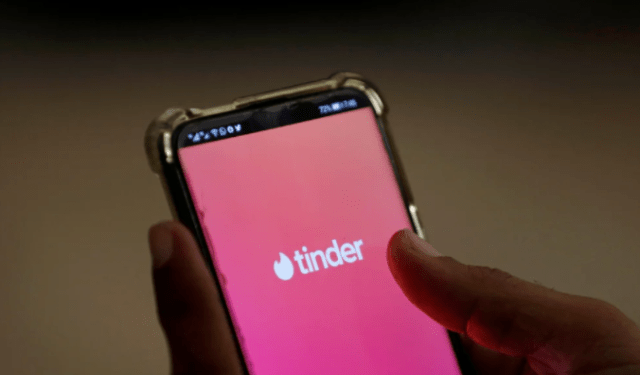 ¿Para qué sirve? Tinder lanza una suscripción de 500 dólares