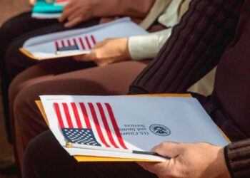 Atención: Trámites migratorios en EEUU tendrán nuevo precio