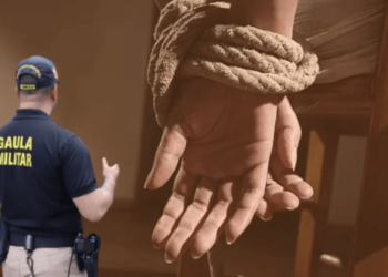 El Tren de Aragua, entre las más de 190 organizaciones criminales que operan en Colombia