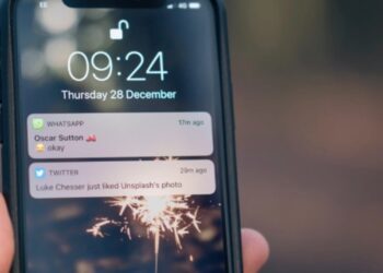 El truco para ocultar “escribiendo” en WhatsApp