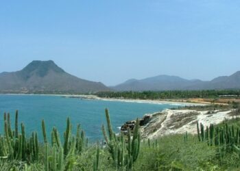 Gaceta Oficial confirmó la creación de Nueva Esparta como Zona Económica Especial