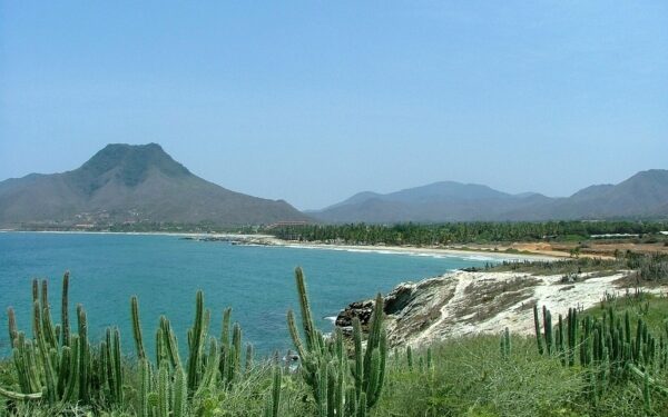 Gaceta Oficial confirmó la creación de Nueva Esparta como Zona Económica Especial