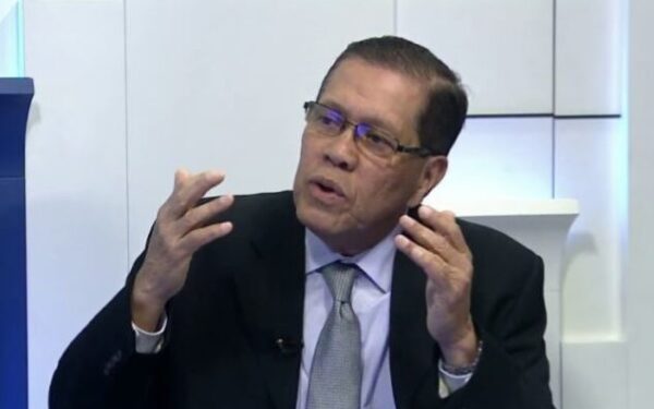 Sin cumplir expectativas: exportaciones venezolanas aumentaron menos de 10 % interanual en once meses