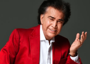 El emotivo mensaje de “El Puma” que impacta las redes sociales