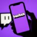Los desnudos “artísticos” y bailes sugestivos llegan a Twitch