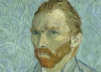 Van Gogh resucita con la inteligencia artificial: un museo crea un bot que permite dialogar con él