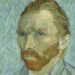 Van Gogh resucita con la inteligencia artificial: un museo crea un bot que permite dialogar con él