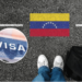Estos son los países que no exigirán visa a los venezolanos en 2024