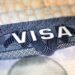 Toma nota: Cómo obtener este tipo de visa de trabajo, duplicadas recientemente por EEUU