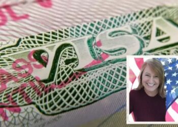 Visas de trabajo temporal en EEUU: cómo solicitar uno de los 20.000 permisos