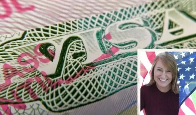 Visas de trabajo temporal en EEUU: cómo solicitar uno de los 20.000 permisos